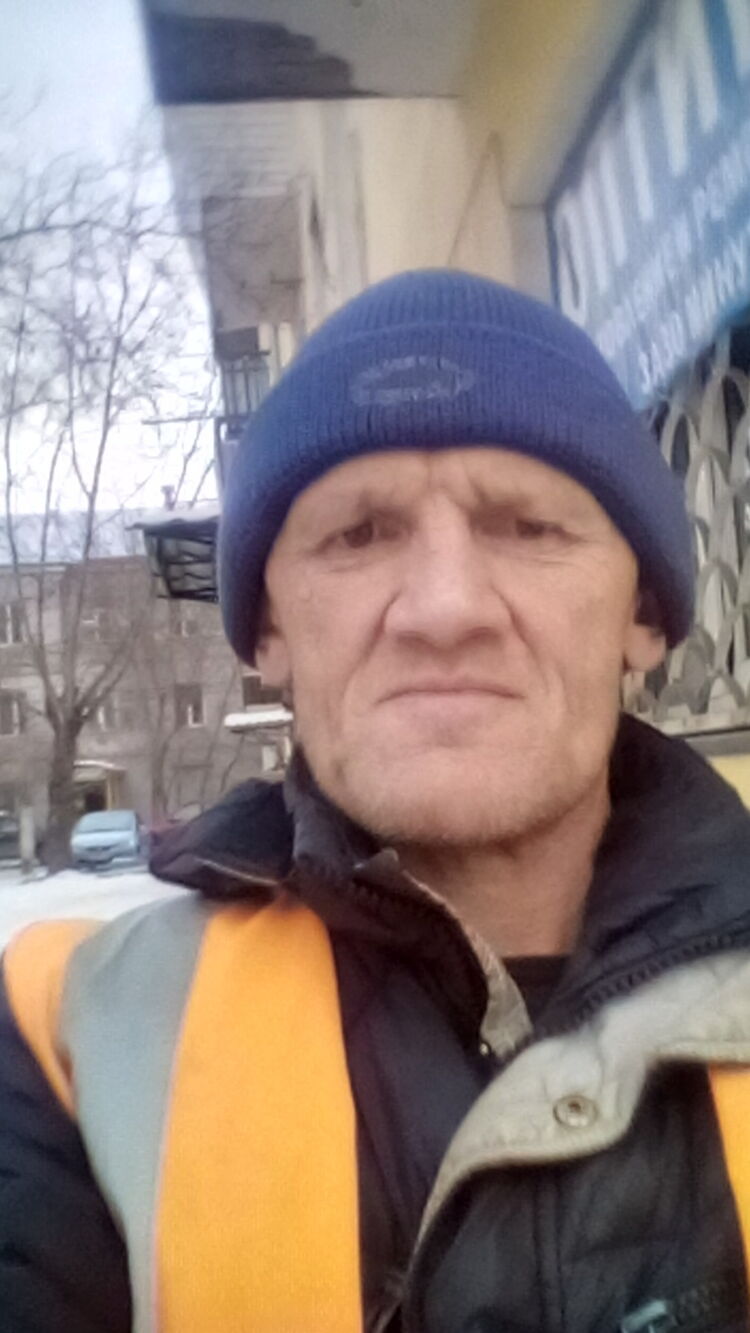 ���� 24944196 ������� �����, 55 ���, ���� ���������� � �����������