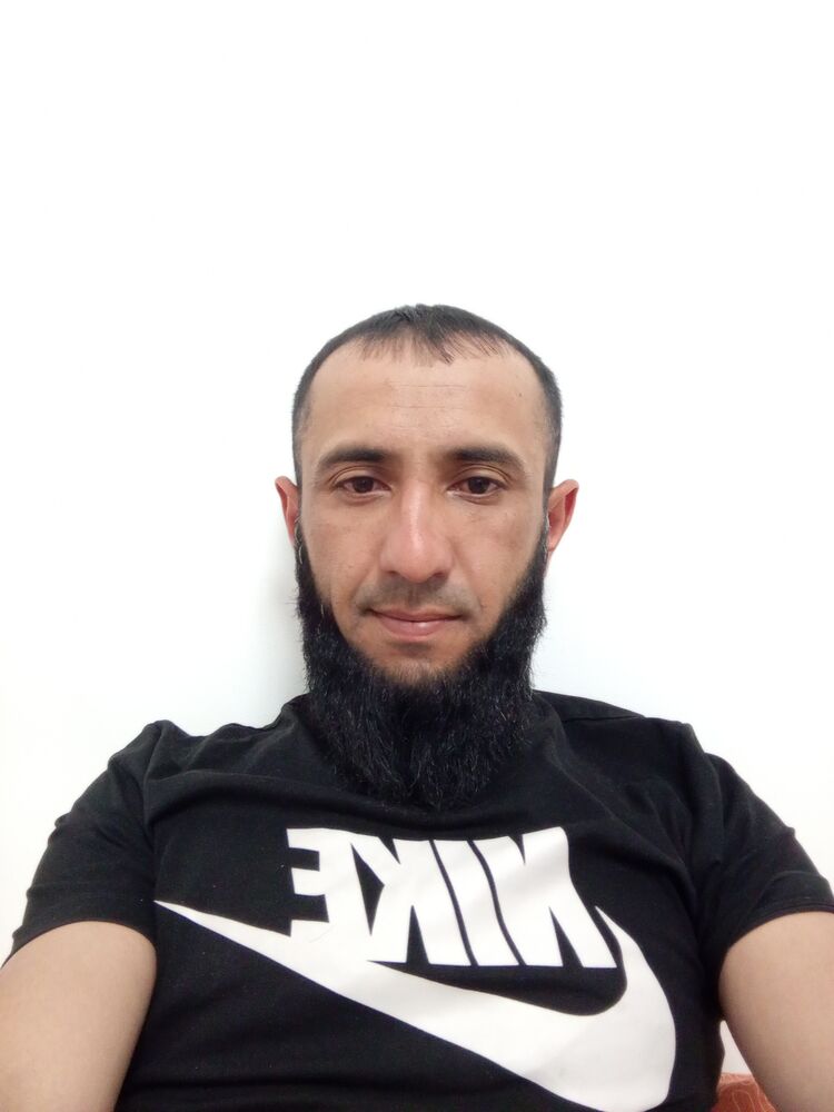 ���� 55791106 ������� ���, 36 ���, ���� ���������� � �����������