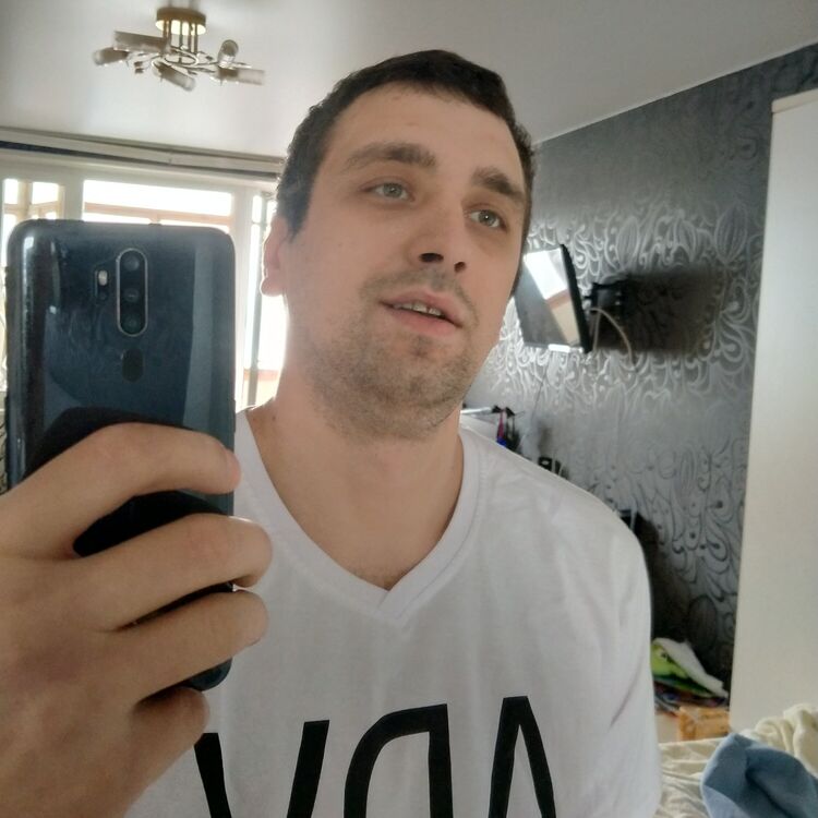 ���� 27226496 ������� �������, 38 ���, ���� ���������� � ������