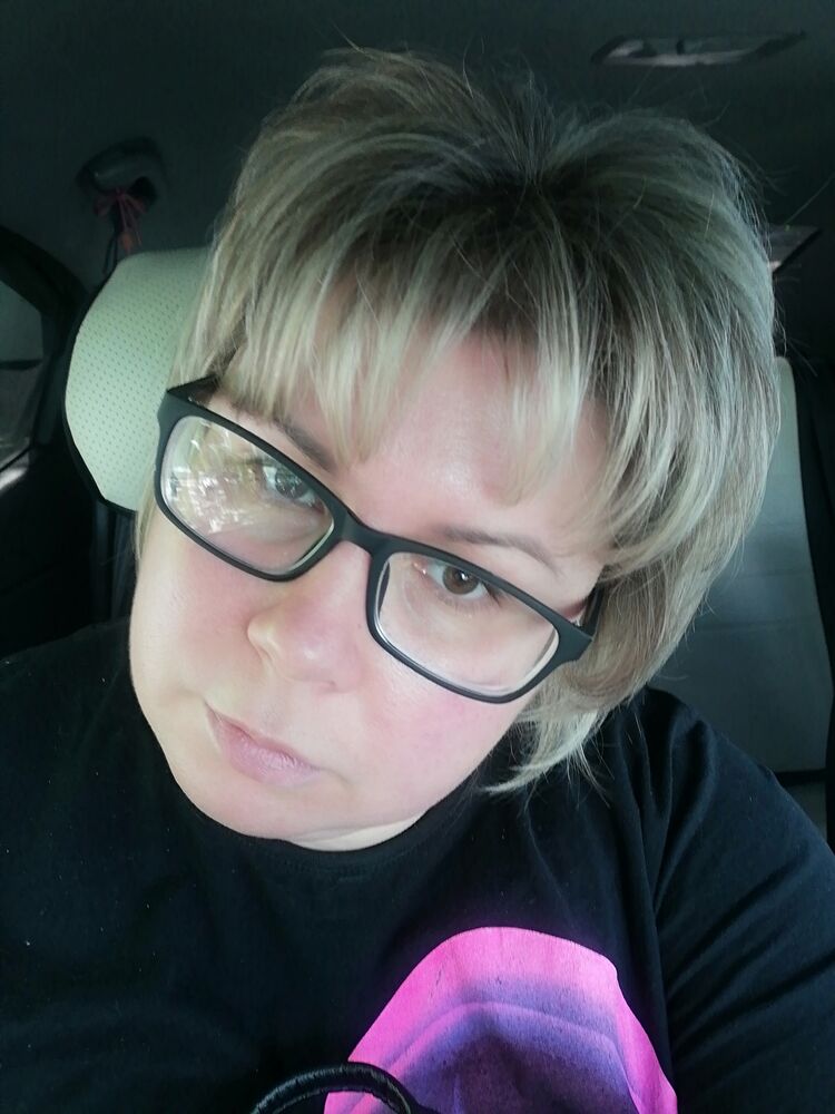 ���������� ������, ���� ������� �����, 43 ����, ������������ ��� ����� � ���������, c�������� ���������