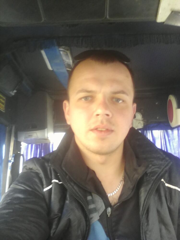  9238236  , 36 ,    