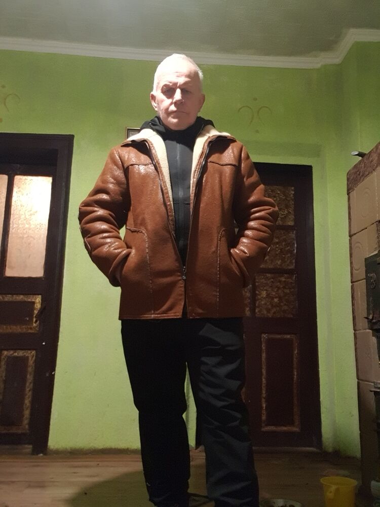 ���������� �����, ���� ������� ����, 70 ���, ������������ ��� ����� � ���������