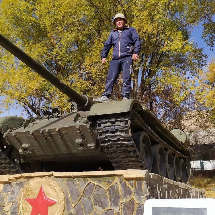 ���������� ������, ���� ������� �����, 35 ���, ������������ ��� ����� � ���������, c�������� ���������