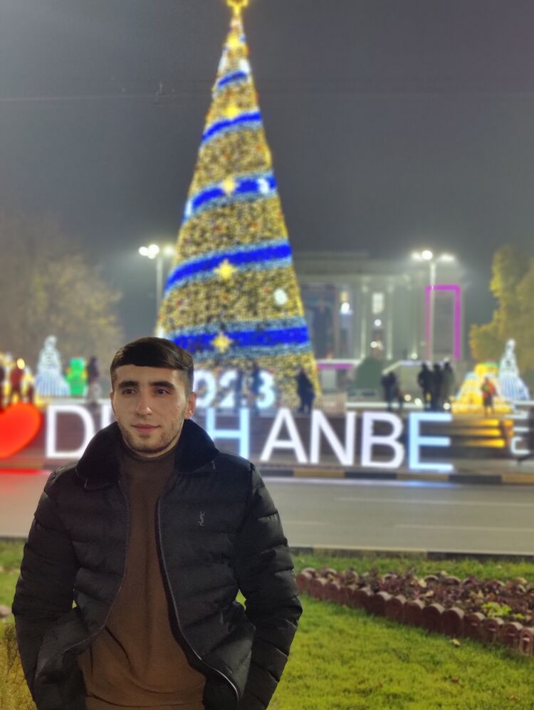 ���������� �����, ���� ������� ���, 31 ���, ������������ ��� ������, ����� � ���������, c�������� ���������