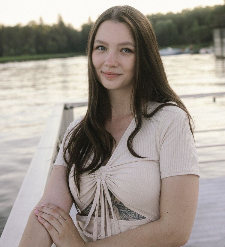 ���������� �����, ���� ������� ����, 32 ����, ������������ ��� ������, ����� � ���������