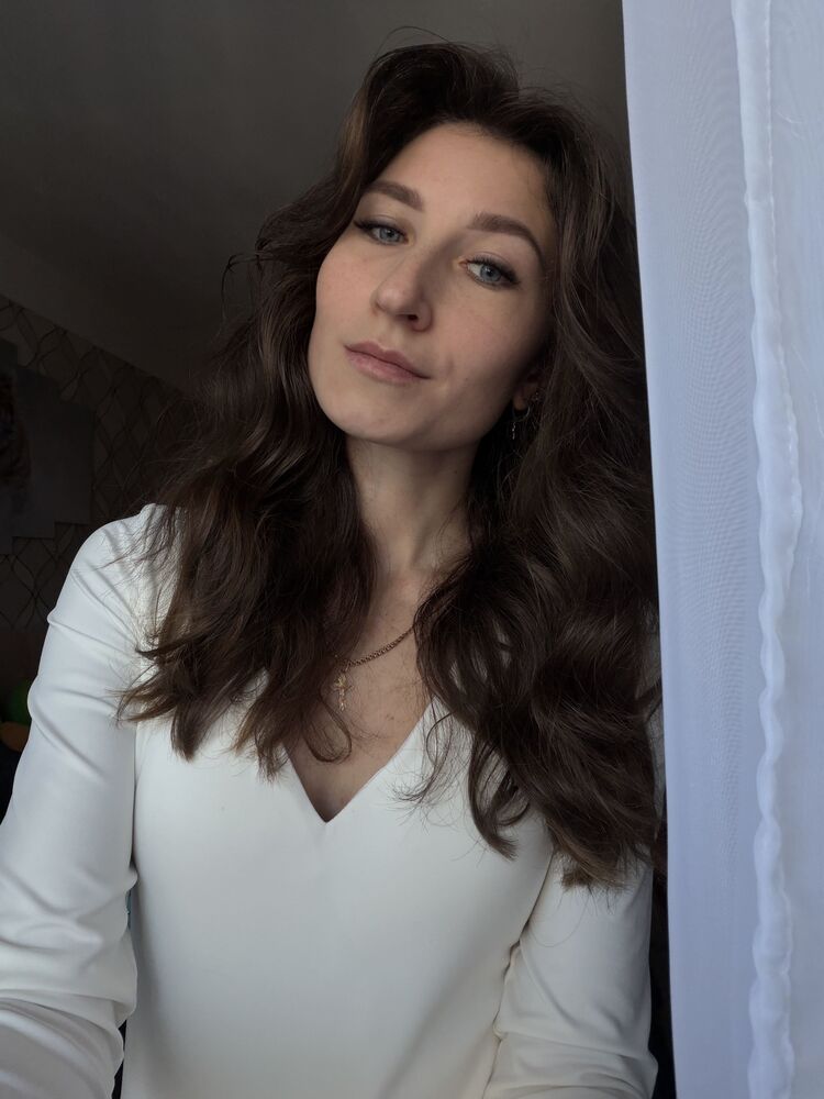 ���� 55905836 ������� ���, 28 ���, ���� ���������� � �����-����������