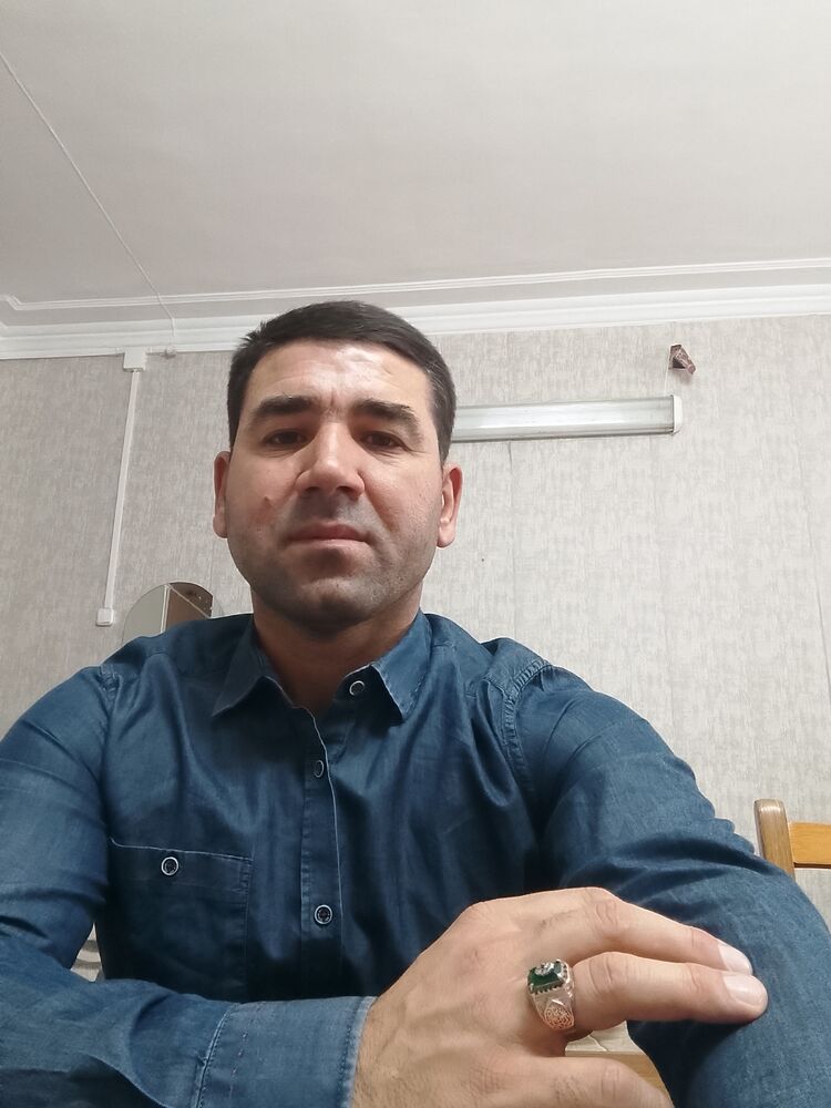 ���������� �����, ���� ������� ����, 43 ����, ������������ ��� c�������� ���������