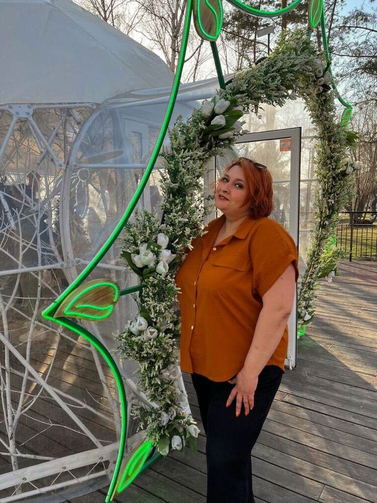 ���������� �����������, ���� ������� ������, 47 ���, ������������ ��� ����� � ���������, c�������� ���������