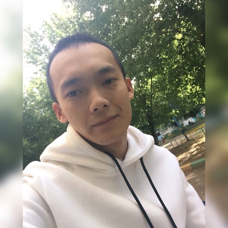 ���������� ���������, ���� ������� ����, 28 ���, ������������ ��� ������, ����� � ���������