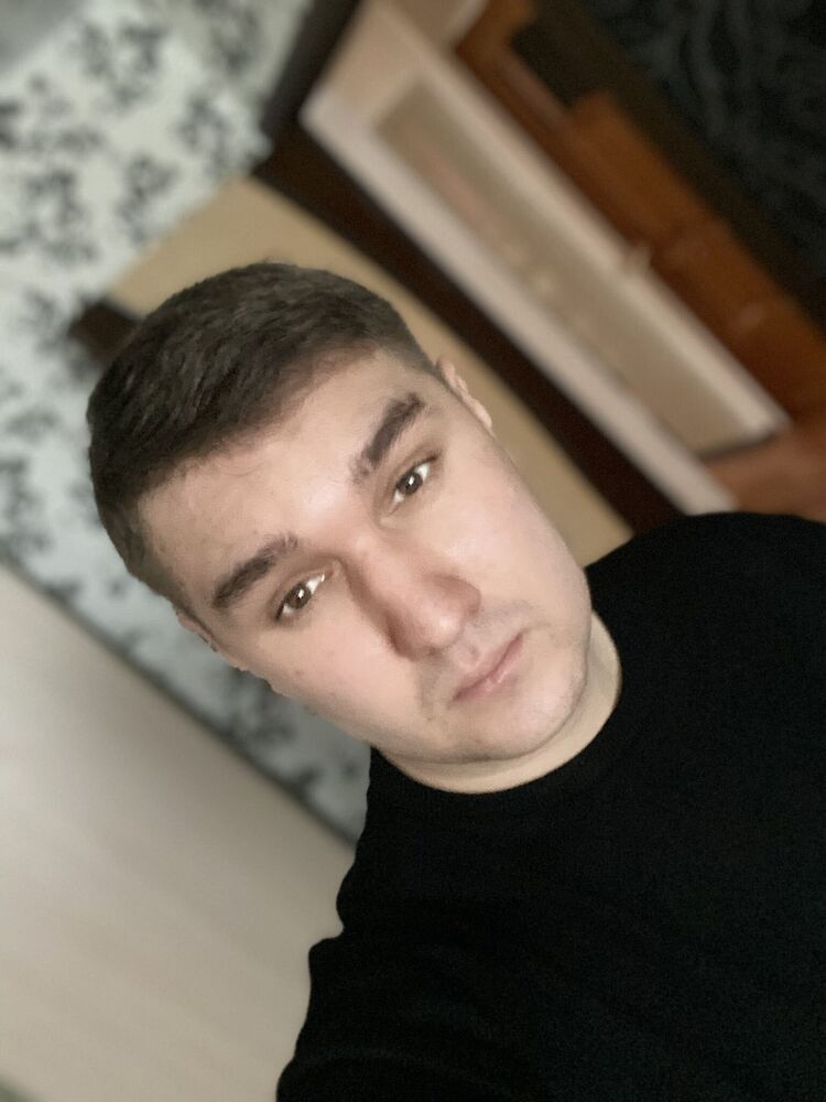 ���� 55475146 ������� �������, 27 ���, ���� ���������� � ������