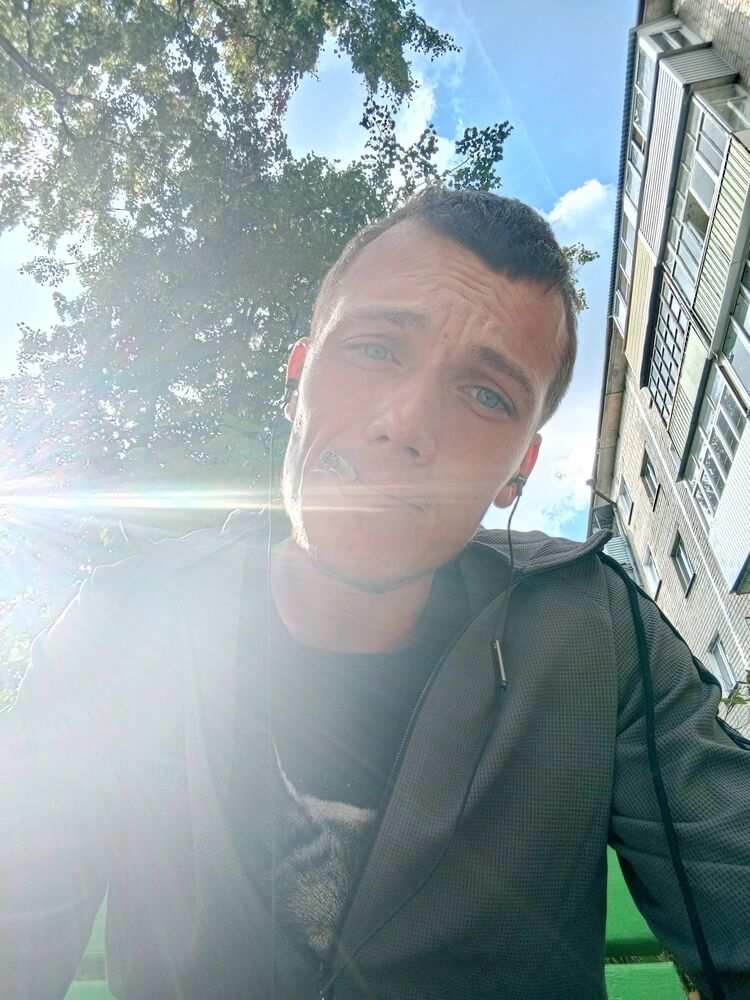 53548546  , 28 ,    -