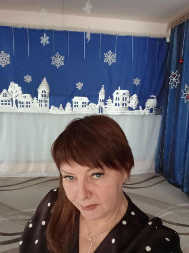 ���� 55910096 ������� �������, 55 ���, ���� ���������� � ����������