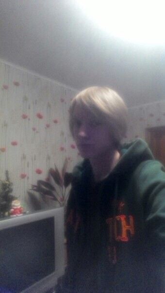 ���������� ������, ���� ������� ����, 27 ���, ������������ ��� ������, ����� � ���������, c�������� ���������