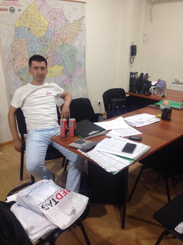  ,   Xamza, 35 ,   ,   