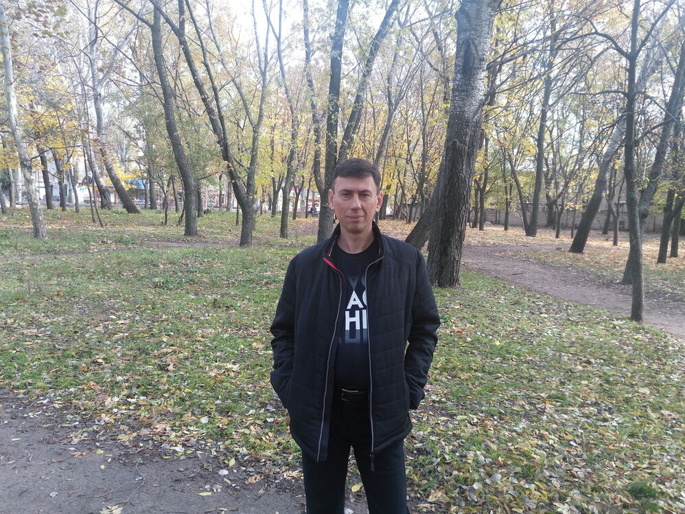  ,   Vitaliy, 57 ,  