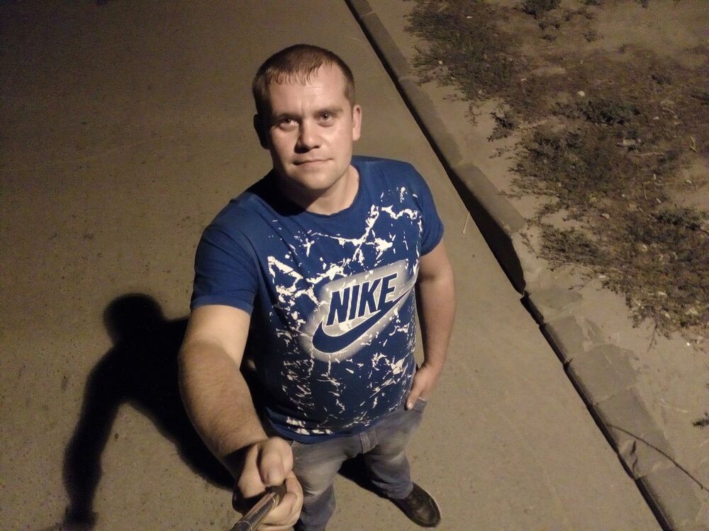 ���������� ���������, ���� ������� ��������, 33 ����, ������������ ��� ������, ����� � ���������, c�������� ���������