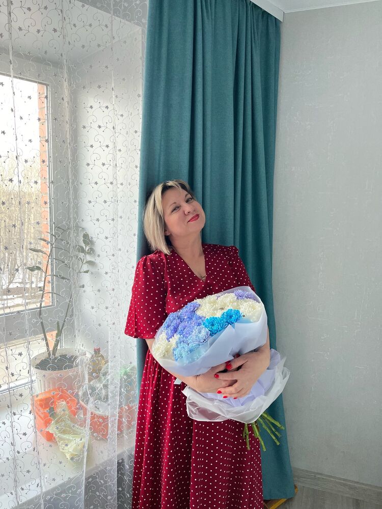 ���� 56254166 ������� �����, 52 ����, ���� ���������� � �����