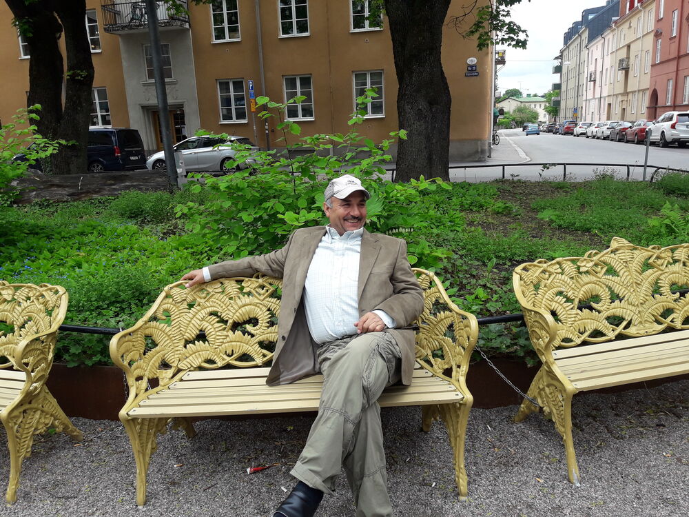 ���� 55761096 ������� �������, 59 ���, ���� ���������� � ����������