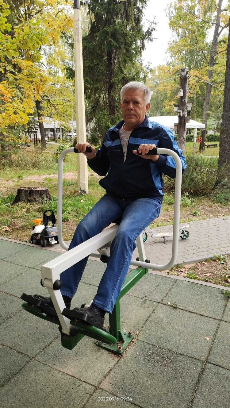  ,   , 69 ,   ,   