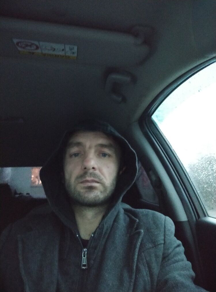 ���� 21767416 ������� �������, 42 ����, ���� ���������� � �����-����������