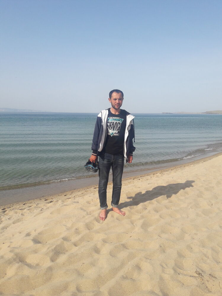 ���� 18852366 ������� ������, 35 ���, ���� ���������� � �������