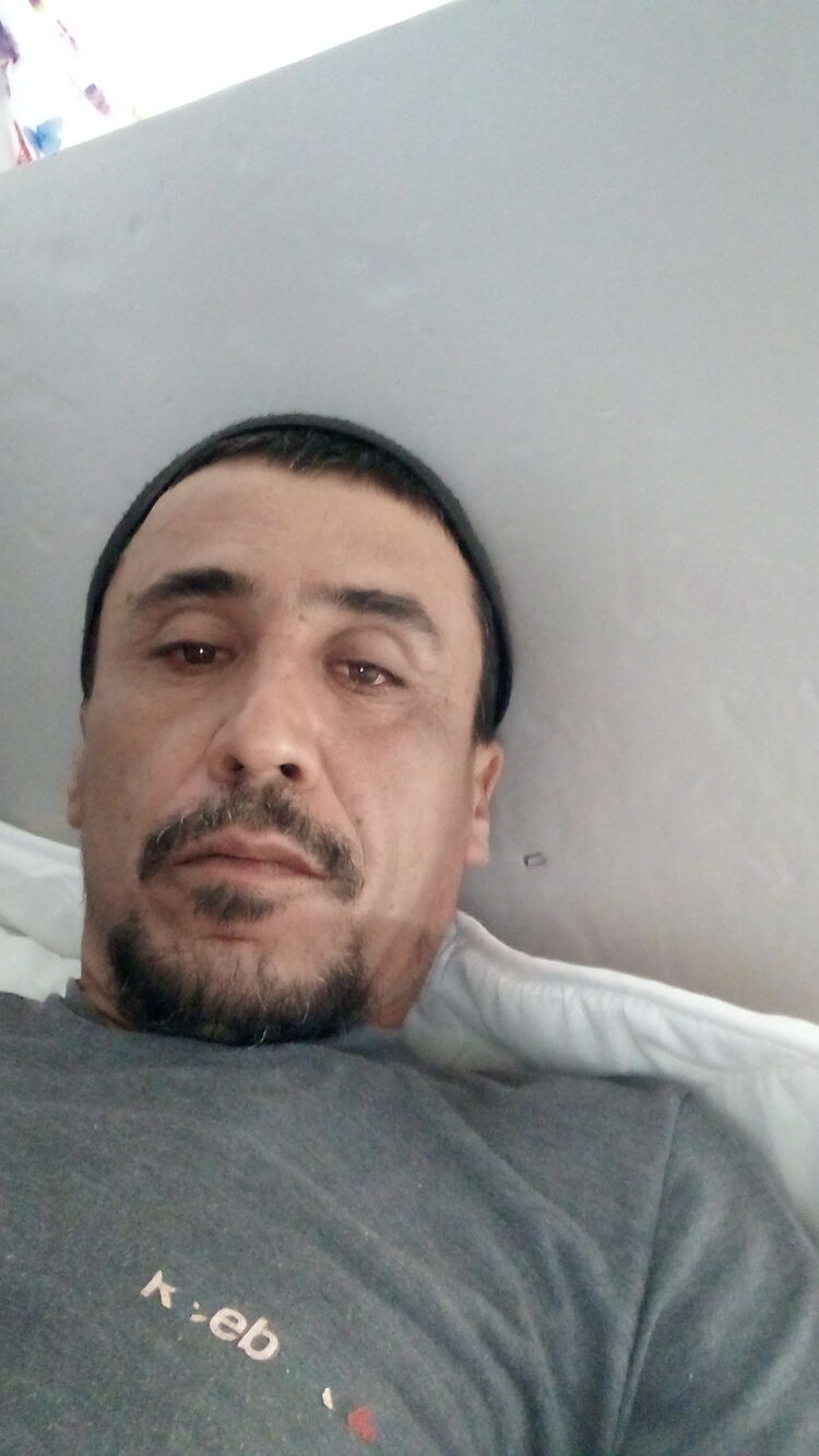  ,   Keldior, 47 ,   ,   