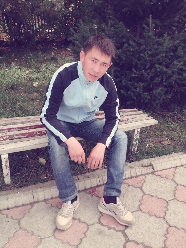 ���� 51383126 ������� Djoni, 34 ����, ���� ���������� � �������