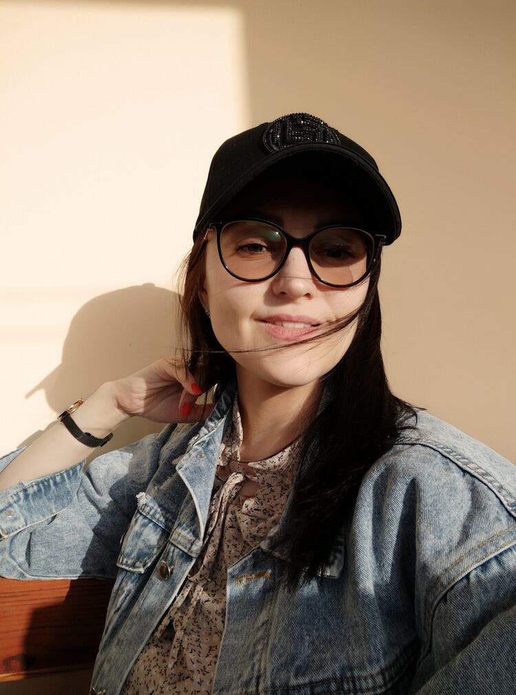 ���� 25505536 ������� �����, 37 ���, ���� ���������� � �����