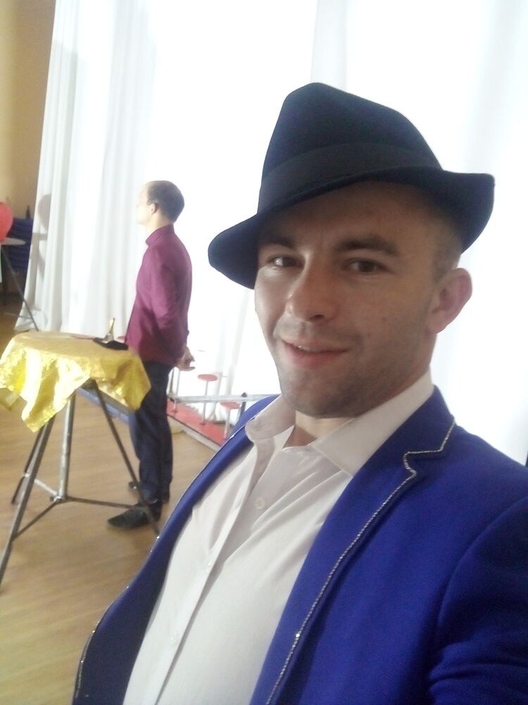 ���� 23710996 ������� ����, 31 ���, ���� ���������� � ��������