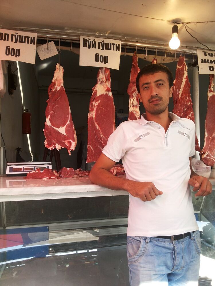 ���� 5398806 ������� Alish, 38 ���, ���� ���������� � ������