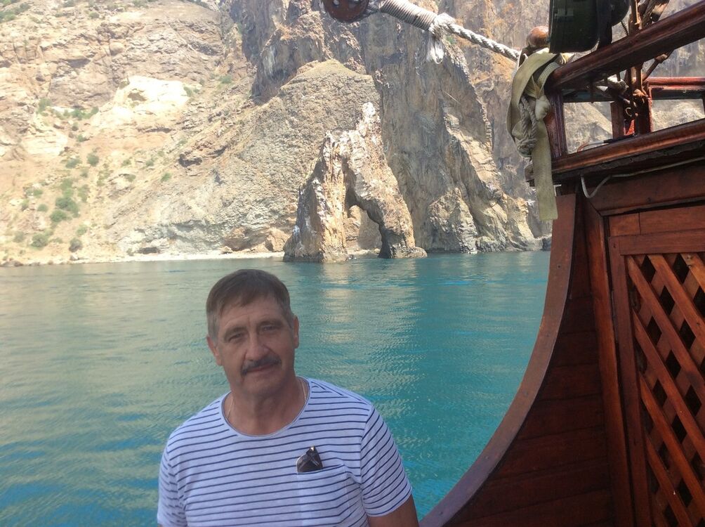  ,   , 59 ,   