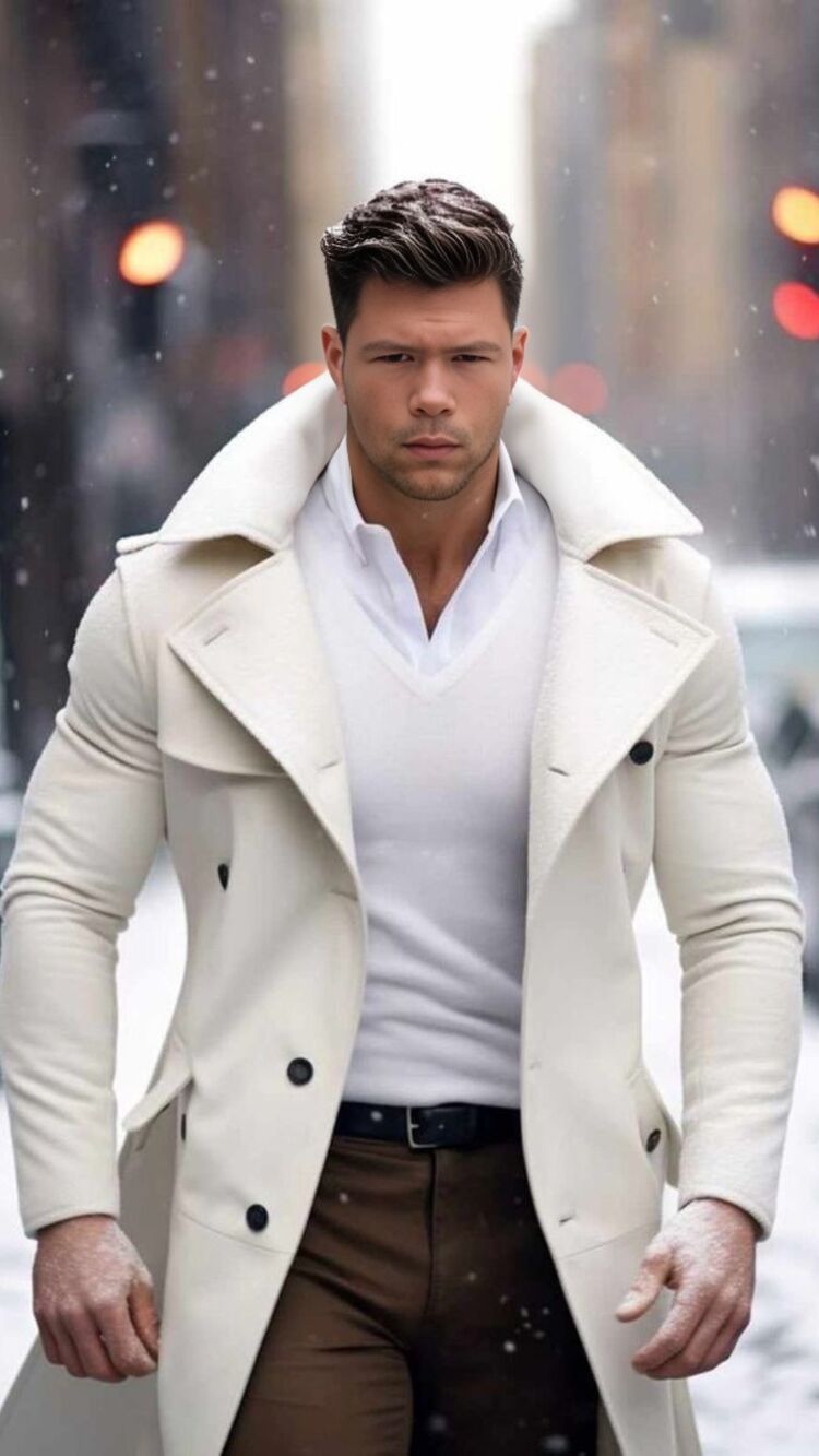 ���������� �������, ���� ����� �����, 21 ���, ������������ ��� ������, ����� � ���������