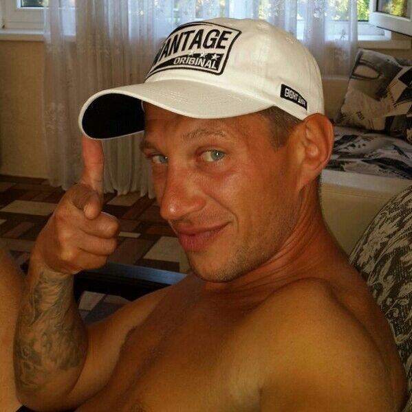 ���������� ����, ���� ������� ������, 44 ����, ������������ ��� ������, ����� � ���������, c�������� ���������