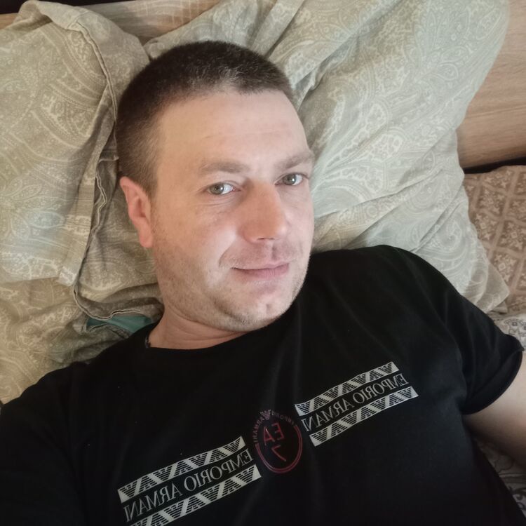 ���������� �����, ���� ������� ������, 42 ����, ������������ ��� ������, ����� � ���������