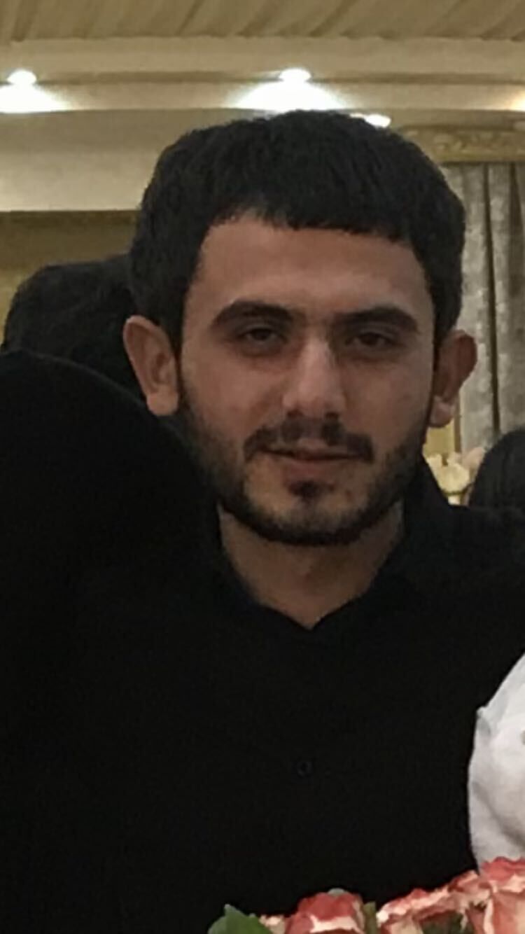 ���� 25889666 ������� ���, 29 ���, ���� ���������� � ������