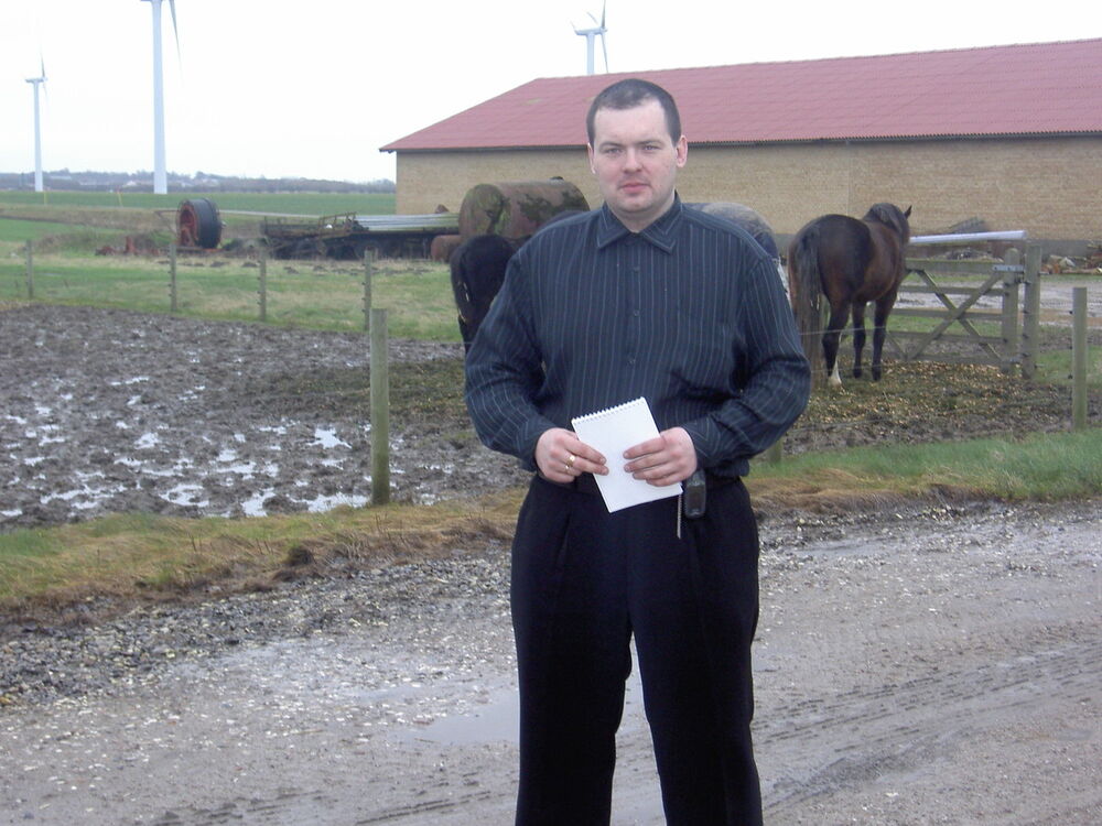  ,   Stason, 48 ,   