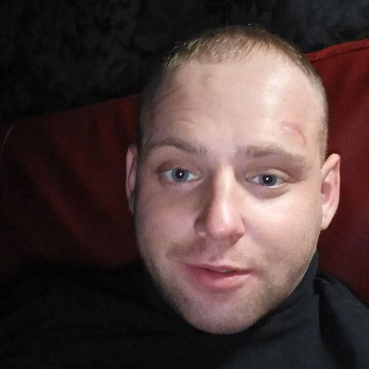 ���� 25580846 ������� ����, 33 ����, ���� ���������� � �����-����������