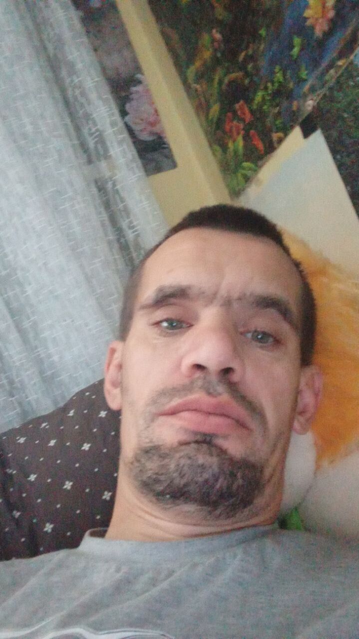 ���������� ��������, ���� ������� ����, 35 ���, ������������ ��� ������, ����� � ���������