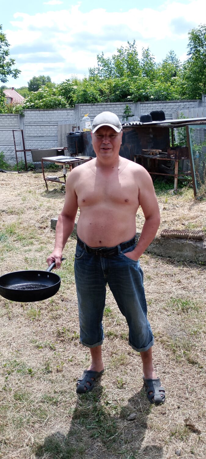 35010366  , 54 ,    