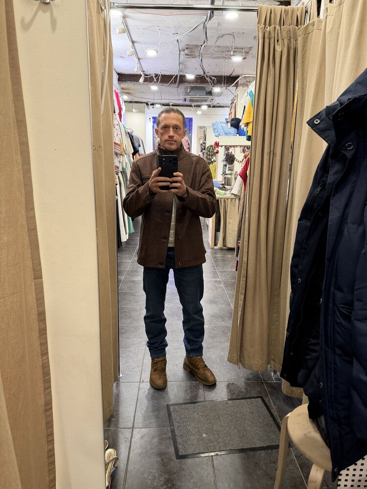 ���������� �������, ���� ������� ���������, 44 ����, ������������ ��� ������, ����� � ���������, c�������� ���������