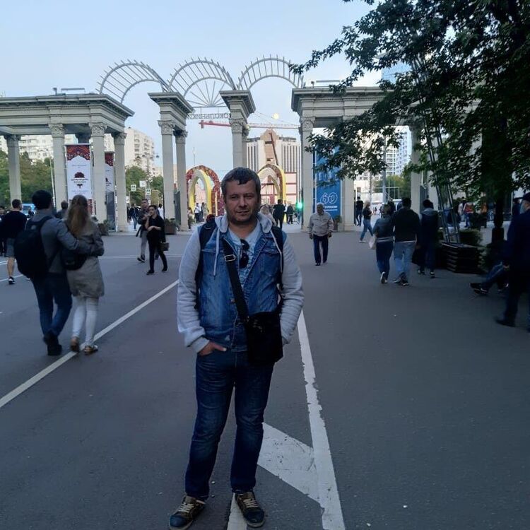 ���������� ������, ���� ������� �����, 47 ���, ������������ ��� ������, ����� � ���������, c�������� ���������, ���������