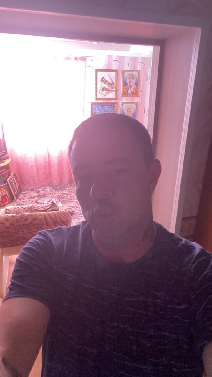  52876516  , 41 ,    