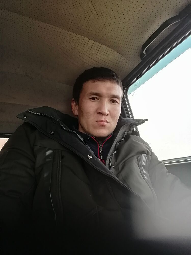 ���� 25347106 ������� ����, 36 ���, ���� ���������� � ��������