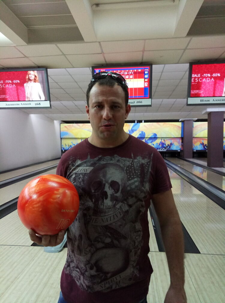  ,   Max, 45 ,     , c , 