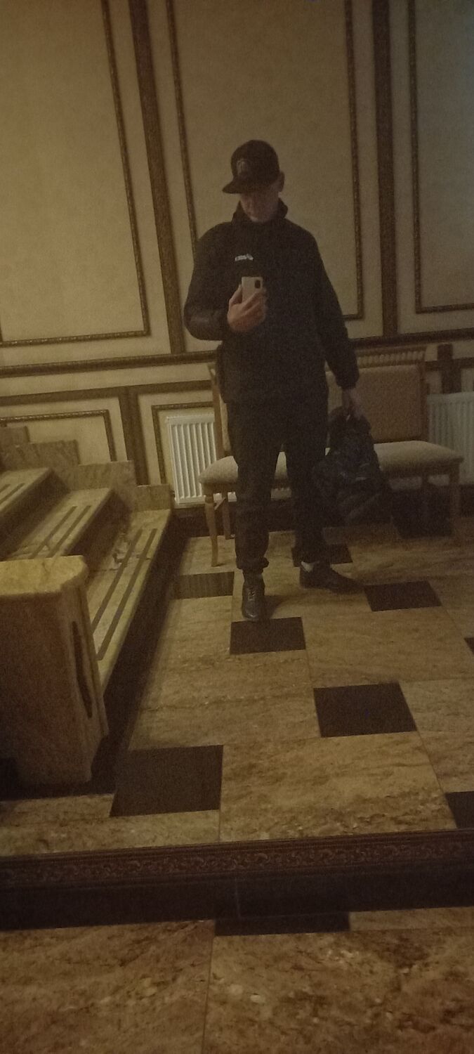  ,   , 37 ,   ,   