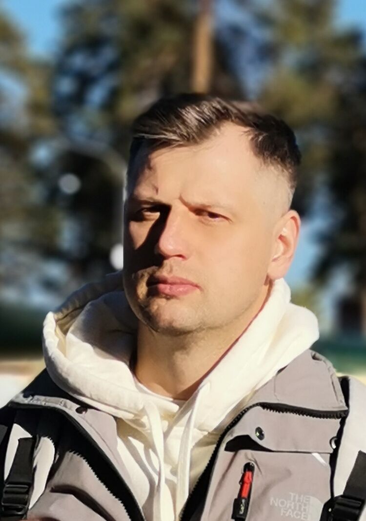 ���� 53782176 ������� ���������, 36 ���, ���� ���������� � ������