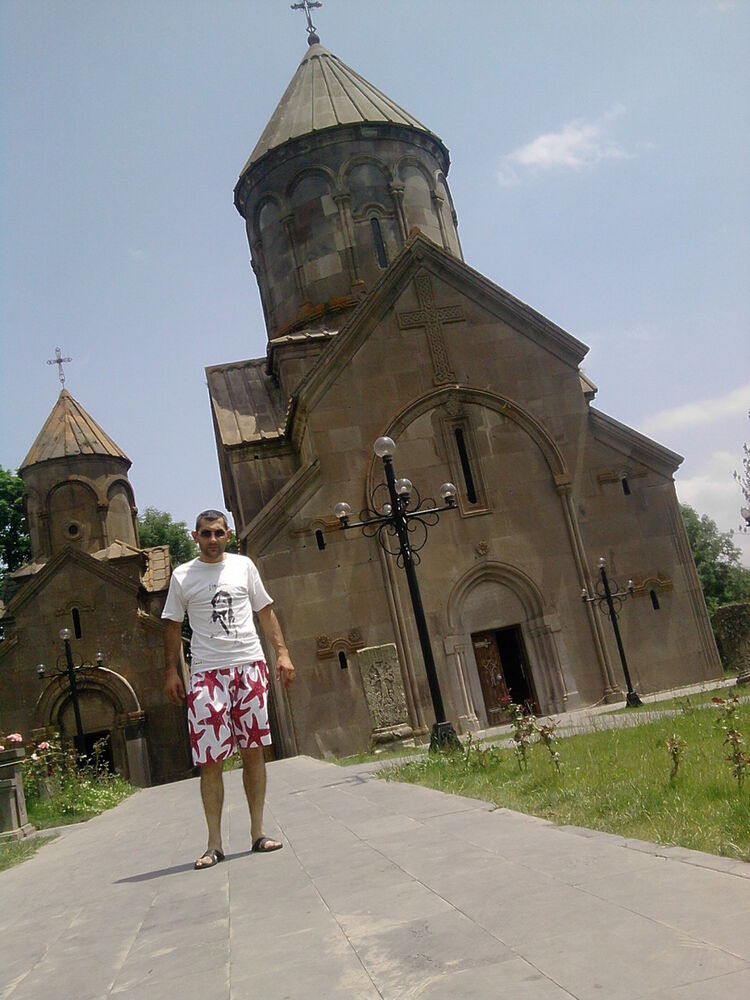  ,   Hovo35, 45 ,  