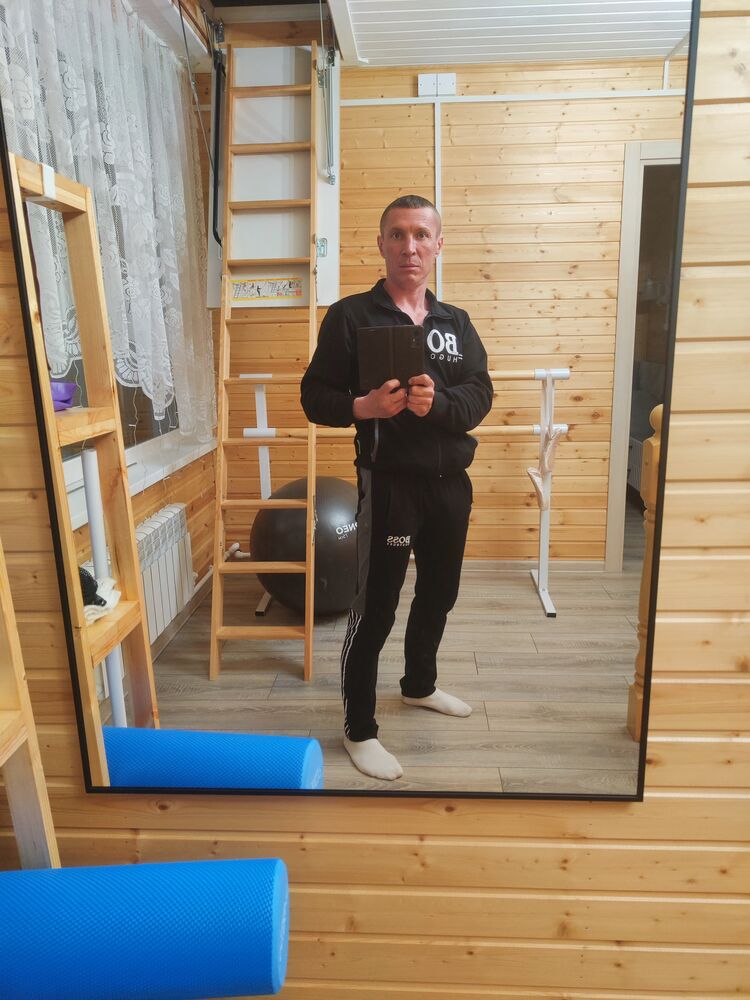 ���������� ����������-���������, ���� ������� ����������, 47 ���, ������������ ��� ������, ����� � ���������