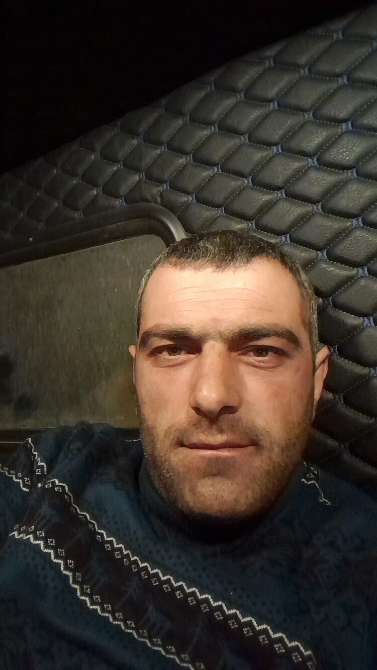 ���� 34082156 ������� �����, 36 ���, ���� ���������� � ������