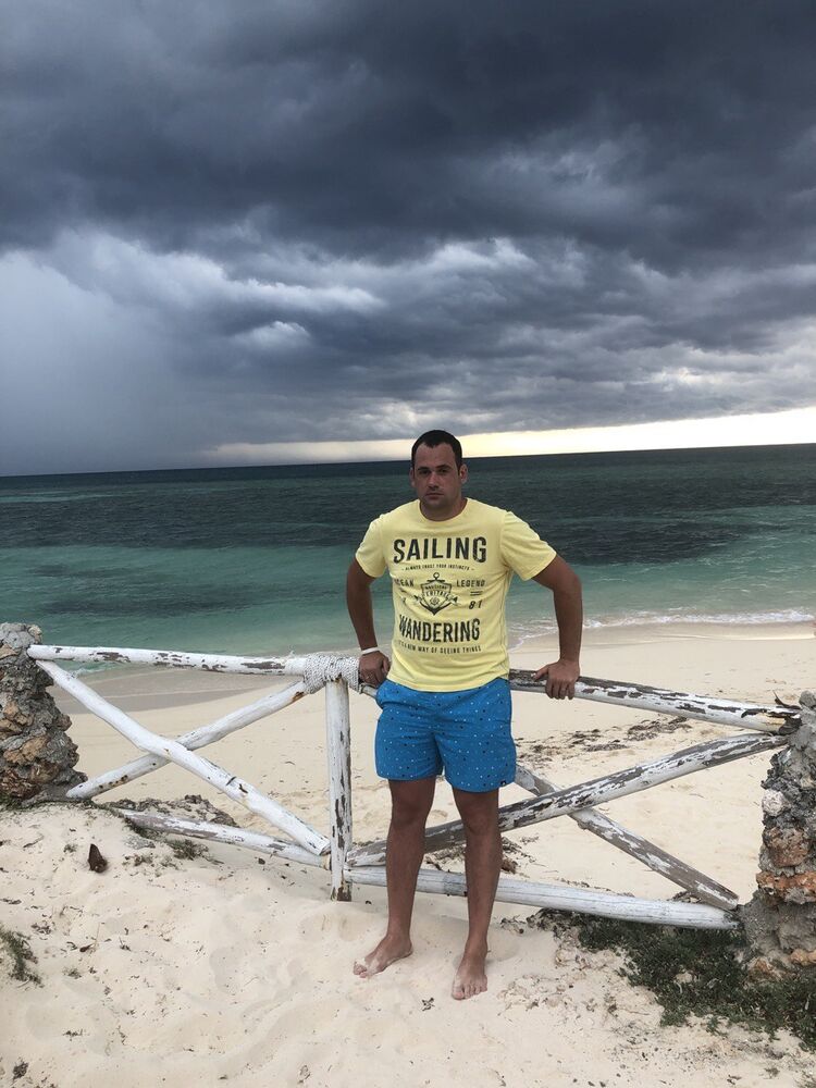 ���� 34909036 ������� �����, 35 ���, ���� ���������� � ������